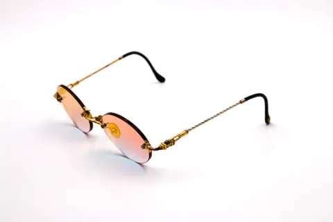 galerie boston optical