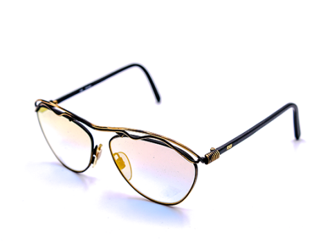 galerie boston optical