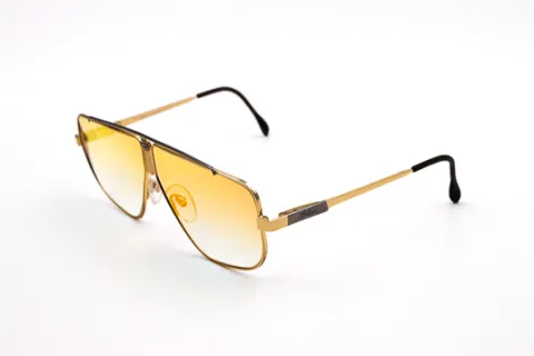 galerie boston optical