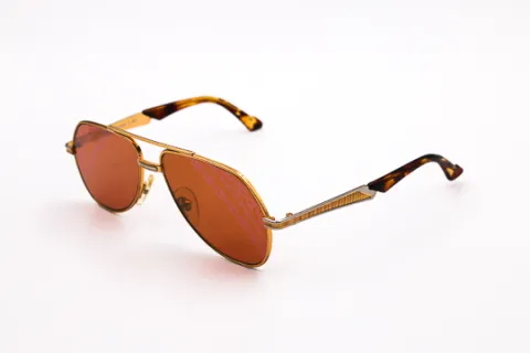 galerie boston optical