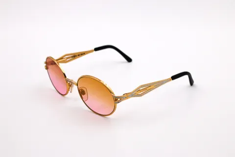 galerie boston optical