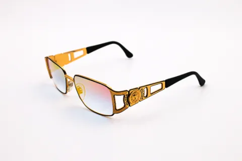 galerie boston optical