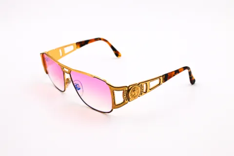 galerie boston optical